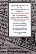 The Complete Works of Atisa: Sri Dipamkara Jnana, Jo-Bo-Rje; The Lamp for the Path and Commentary, together with the newly translated Twenty-five Key Texts (Tibetan and English Texts) /  Sherburne, S.J. Richard (Tr.)