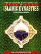 International Encyclopaedia of Islamic Dynasties; 45 Volumes /  Singh, Nagendra Kumar 