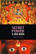 Secret Power of Tantrik Breathing /  Sivapriyananda, Swami 
